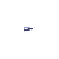 Buddi AI logo - Similar company to Appsmith