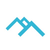 The Calvander Group logo - Similar company to Two Six Alpha