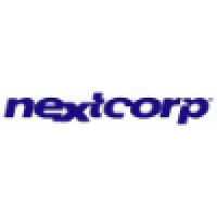 Nextcorp