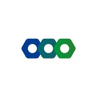Cash Mehan logo - Similar company to Cash School For Financial And Administrative Services
