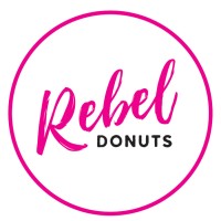 Rebel Donuts