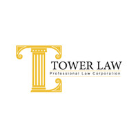 Tower Law logo - Similar company to Tower Law Group®