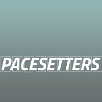 PACESETTERS Project logo - Similar company to Dyne.Org Foundation