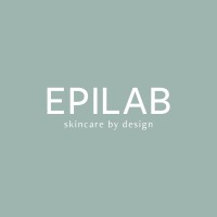 Epilab logo - Similar company to Auskem Laboratories Pty Ltd