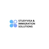 StudyVisa & Immigration Solutions logo - Similar company to Institute Of Professional Skills Development