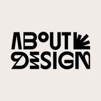 about.design logo - Similar company to Programmier.Bar