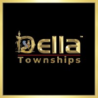 Della Townships logo - Similar company to Della Group