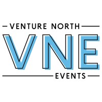 Venture North Events logo - Similar company to The Bone & Joint Center – Albany, Ny