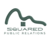 M-Squared Public Relations logo - Similar company to The Wilbert Group