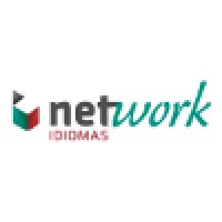 NETWORK Idiomas logo - Similar company to Emg School Placement