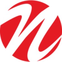 Nando Graphics, Inc. logo - Similar company to Graphics On Stuff