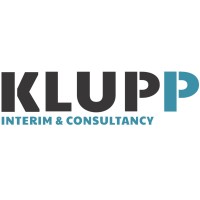 Klupp Interim & Consultancy