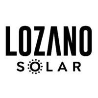 LOZANO GLOBAL SERVICIOS logo - Similar company to Indeso Group