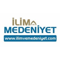 İlim ve Medeniyet logo - Similar company to İlim Ve Medeniyet Derneği