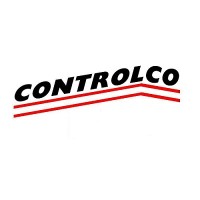 Controlco Inc. logo - Similar company to Architectural Control Systems Inc. (Acsi)