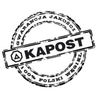 KAPOST Sp. z o.o. logo - Similar company to Intentmacro
