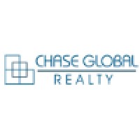 Chase Global Realty