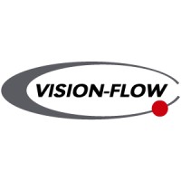 VISION-FLOW Software GmbH logo - Similar company to Silvers Group
