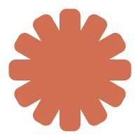 Playtif logo - Similar company to Aallerav
