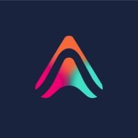 Arkham Digital logo - Similar company to Salyd
