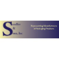 Sandler And Sons