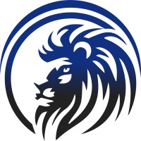 Digital Kings Networking logo - Similar company to Ipd Agency