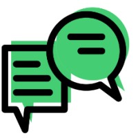 Jumbly.AI logo - Similar company to The Brand Phoenix