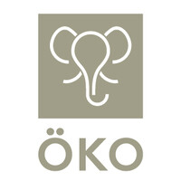 Öko México logo - Similar company to Polimob