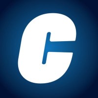 The Collegian at Fresno State logo - Similar company to Fresnoland