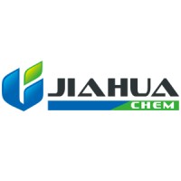 Jiahua Chemicals Inc. logo - Similar company to Jci Advanced Technology Llc