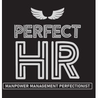 Perfect HR logo - Similar company to Perfectahr