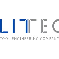 LITTEC JSC logo - Similar company to Odin Platform