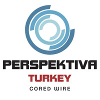 Perspektiva Turkey logo - Similar company to Benish Gps