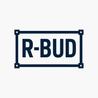 R-BUD Technologies