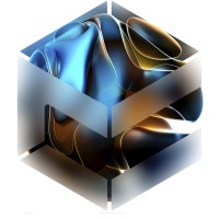 PRET СЕРВІС ЕНЕРГОЗМІН logo - Similar company to Power Engineering For Industry