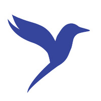 FyrstGen logo - Similar company to Interu - Built By Iov42
