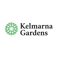 Kelmarna Gardens logo - Similar company to Cornuaud Paysage17
