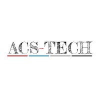ACS-TECH ltd logo - Similar company to Acs Tech Solutions Llc