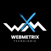 WebMetrix Tecnologia