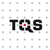 TRI QUALITE SERVICE logo - Similar company to Cevilog Vision System