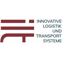 ILT Ingenieurgesellschaft mbH logo - Similar company to Ponto Studio