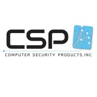 Computer Security Products, Inc. logo - Similar company to Streamml Inc.