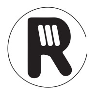 C.R. Costruzioni Meccaniche Reani logo - Similar company to Estecom Srl