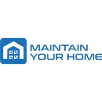 Maintain Your Home logo - Similar company to Autosigma