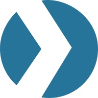 NewspassID logo - Similar company to Extol Digital