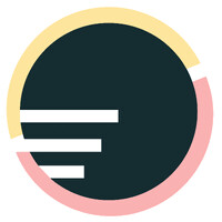Jam-ESS logo - Similar company to Seatable