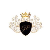Global Produktion logo - Similar company to Ak Global