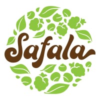 Safala Organic Farm Șinteu