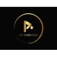 CP Thrivers logo - Similar company to Stayysafe