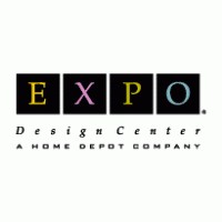Expo Design Center logo - Similar company to Wesoftin
